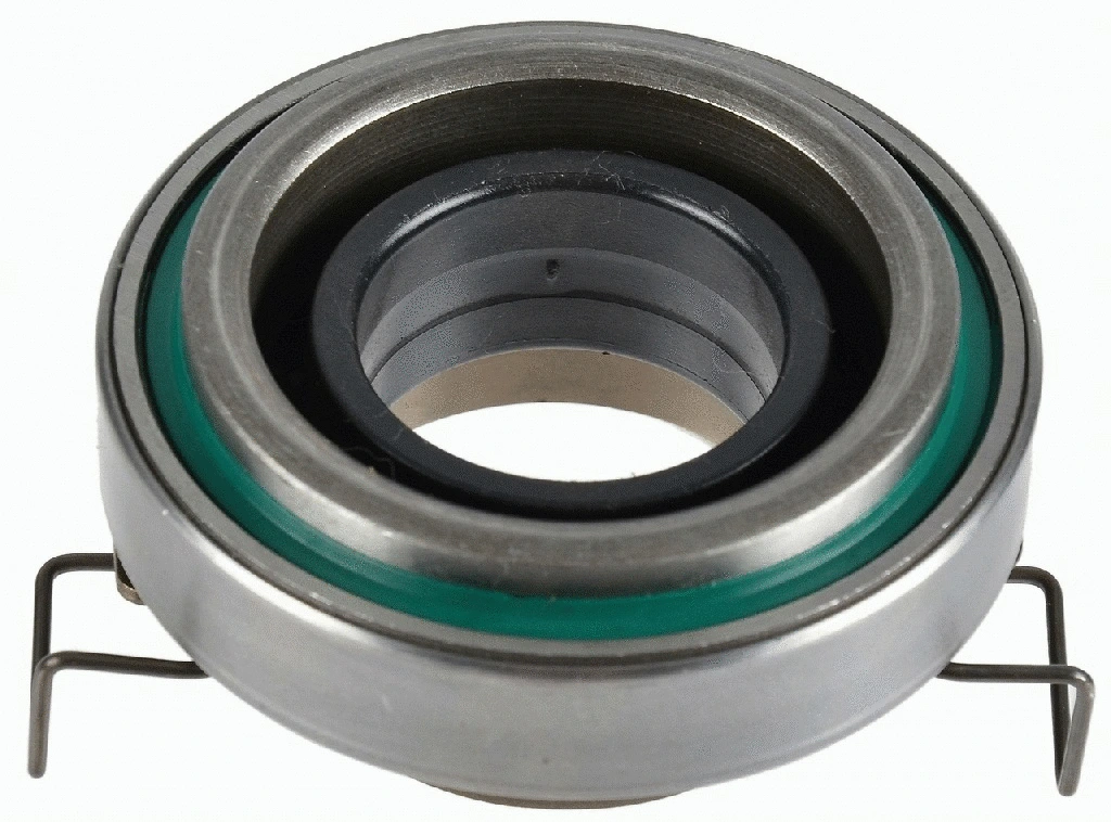 Clutch Release Bearing (3151 600 589)