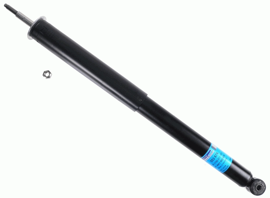Shock Absorber (553 676)