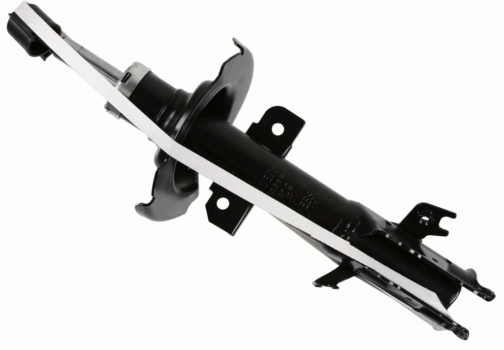 Shock Absorber (316 895)