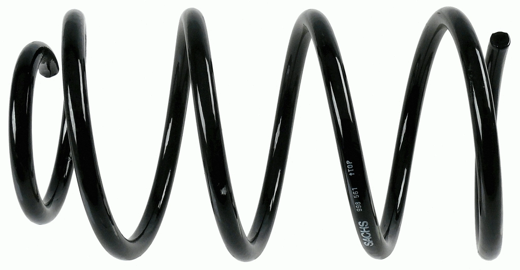 Suspension Spring (998 561)