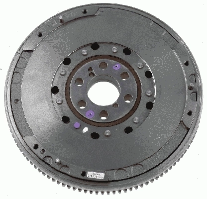 Flywheel (2294 701 010)