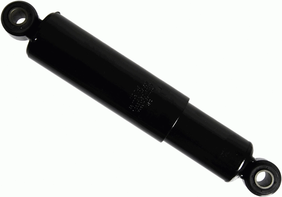 Shock Absorber (112 748)