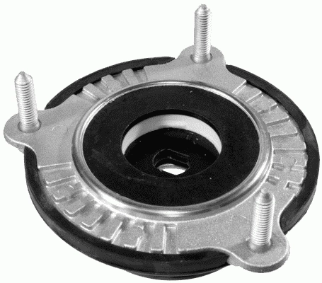 Suspension Strut Support Mount (802 391)
