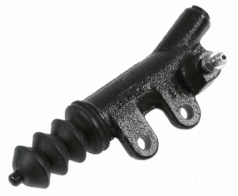 Slave Cylinder, clutch (6283 600 504)