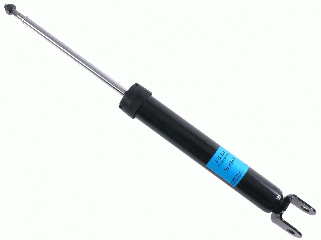 Shock Absorber (313 533)