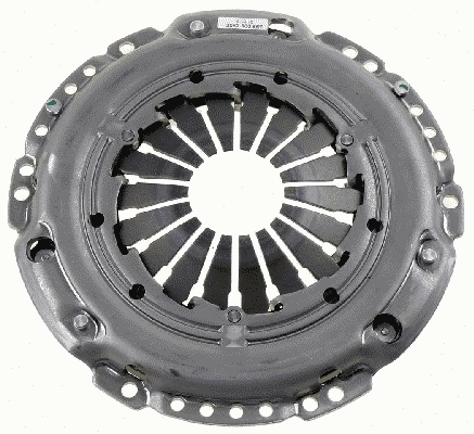 Clutch Pressure Plate (3082 600 567)