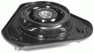 Suspension Strut Support Mount (802 140)