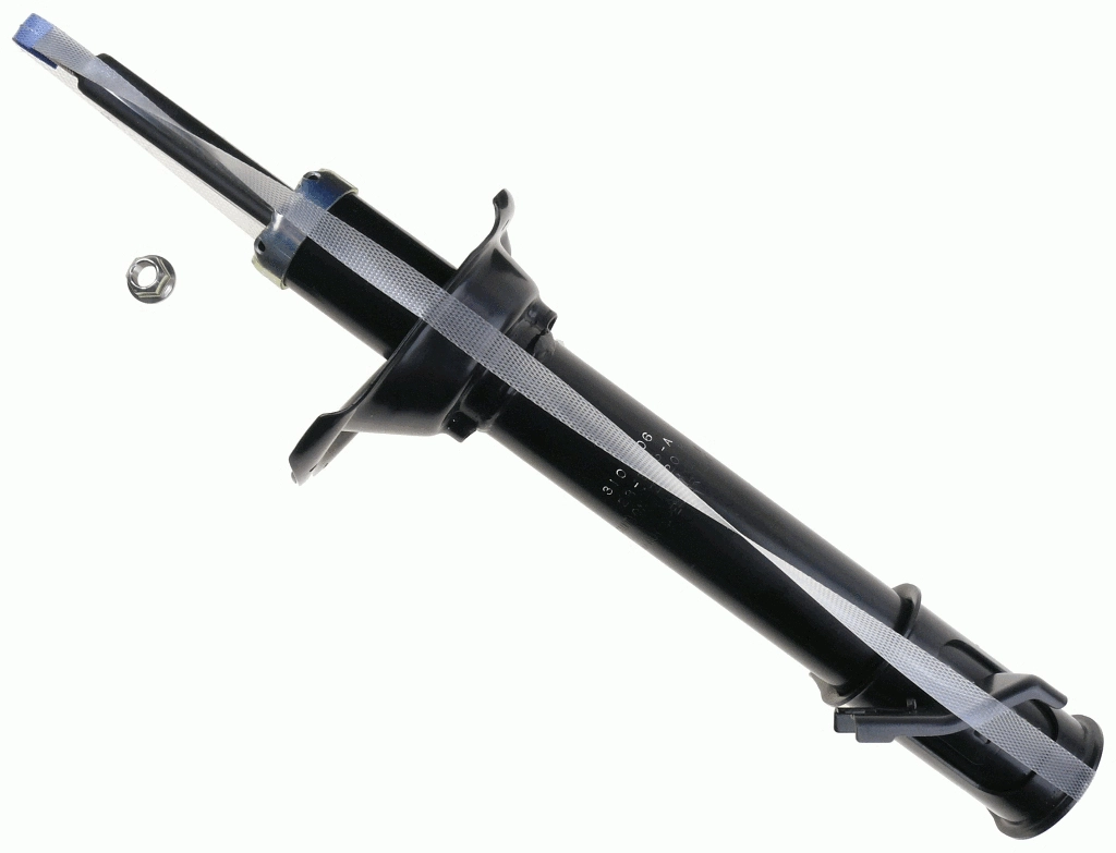 Shock Absorber (310 906)