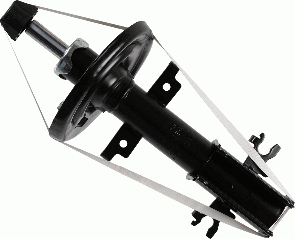 Shock Absorber (317 419)