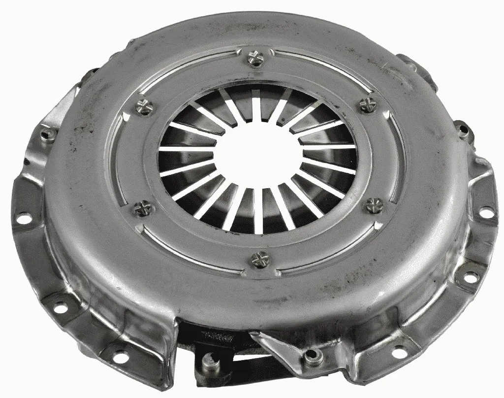 Clutch Pressure Plate (3082 946 001)