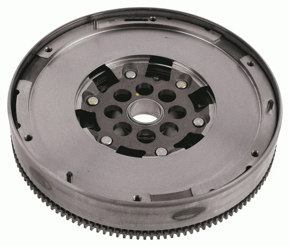 Flywheel (2294 501 218)