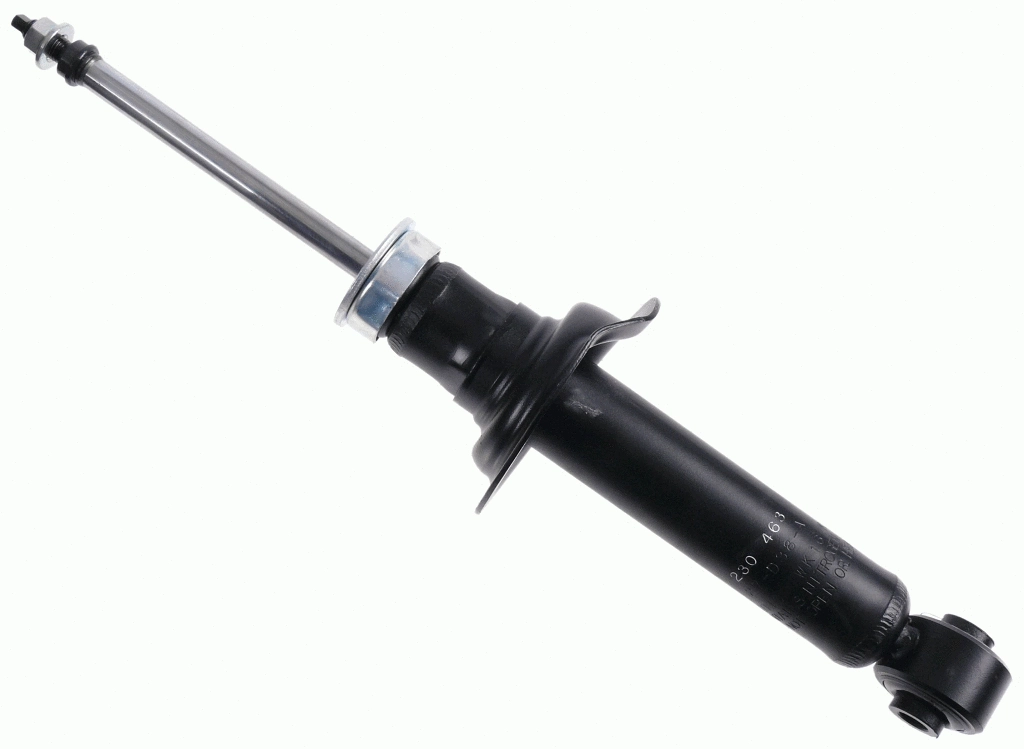 Shock Absorber (230 463)