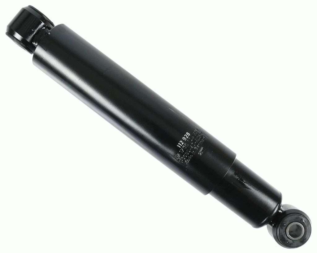 Shock Absorber (112 928)