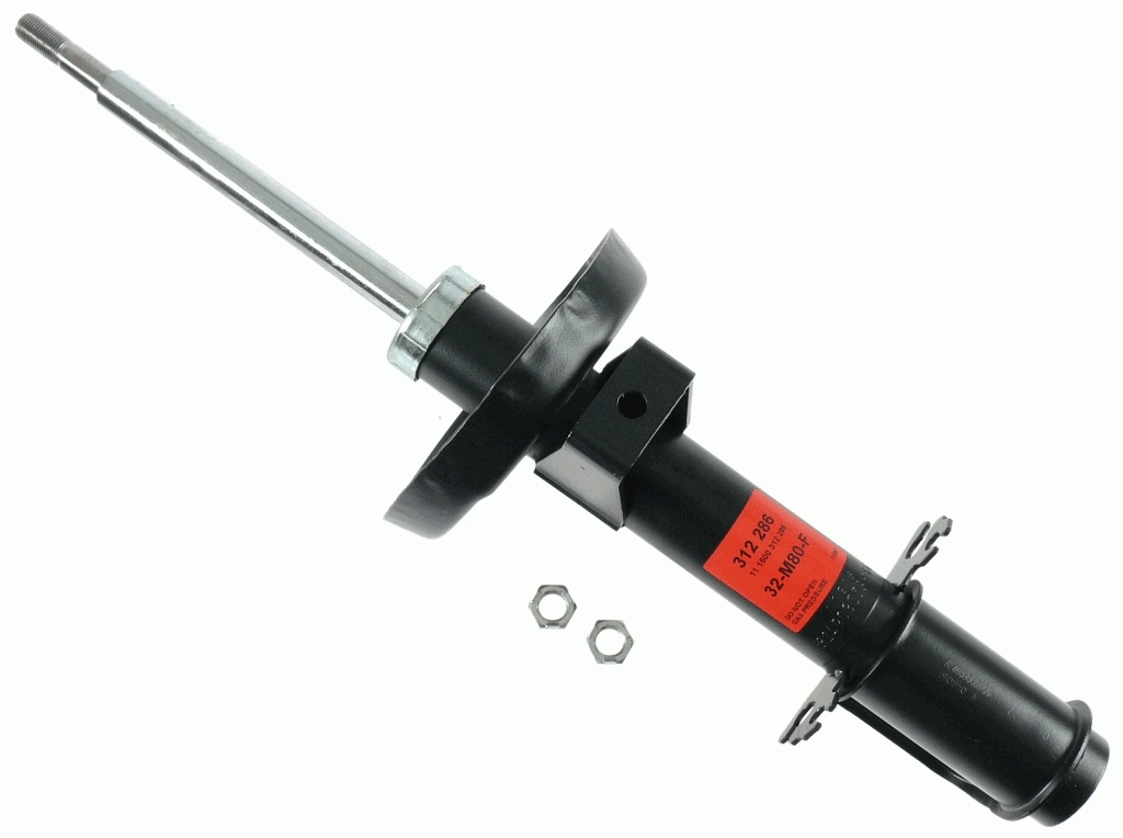 Shock Absorber (312 286)