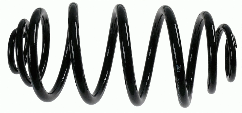 Suspension Spring (994 126)