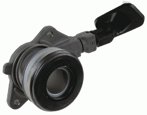 Central Slave Cylinder, clutch (3182 600 149)