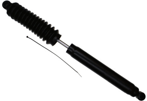 Shock Absorber (313 476)