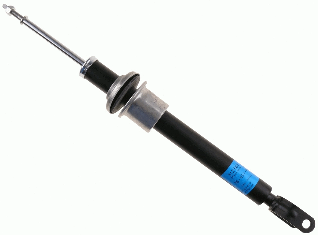 Shock Absorber (312 565)