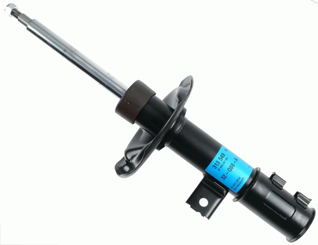 Shock Absorber (313 549)