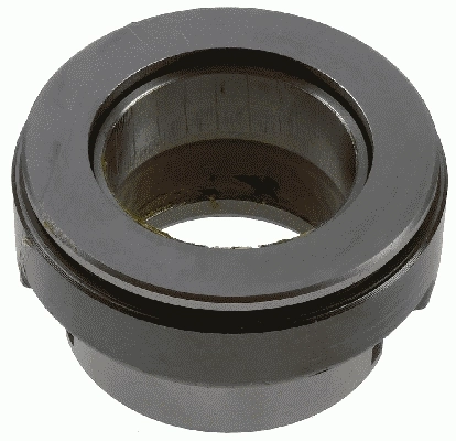 Clutch Release Bearing (3151 157 001)
