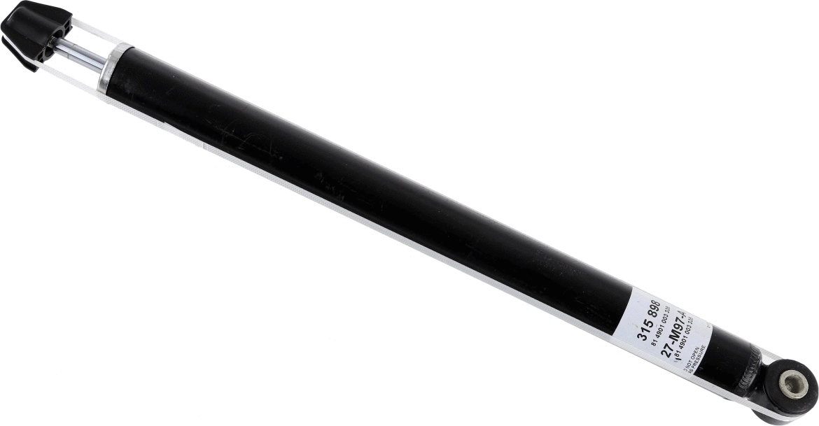 Shock Absorber (315 898)