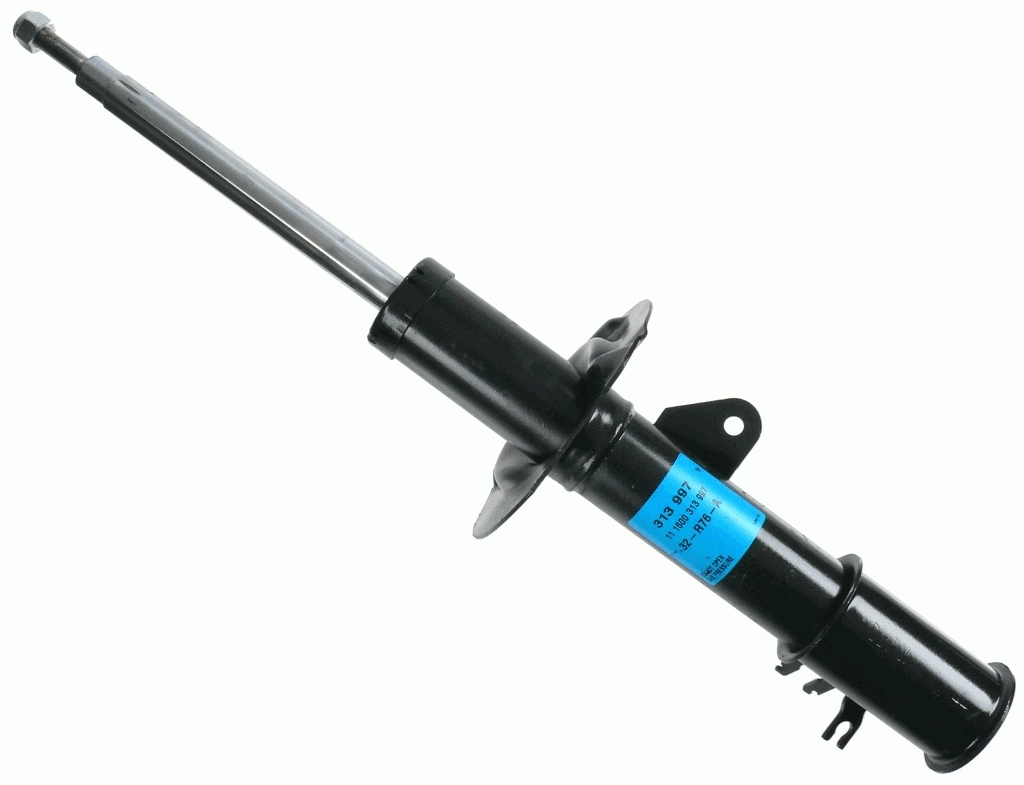 Shock Absorber (313 997)