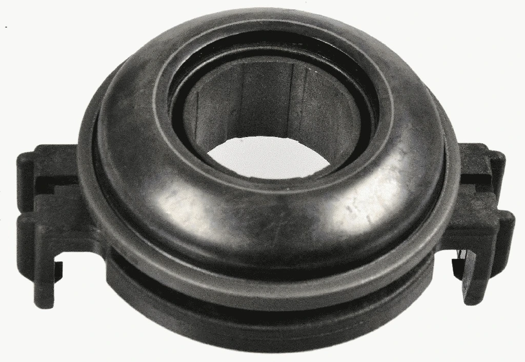 Clutch Release Bearing (3151 874 001)
