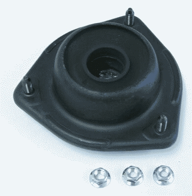 Suspension Strut Support Mount (802 293)