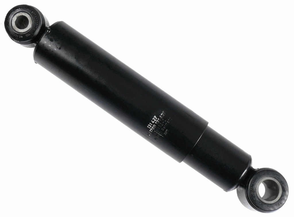 Shock Absorber (131 427)