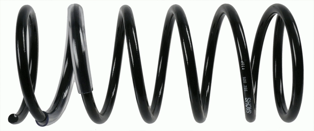 Suspension Spring (994 005)
