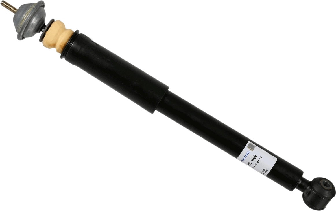 Shock Absorber (316 949)