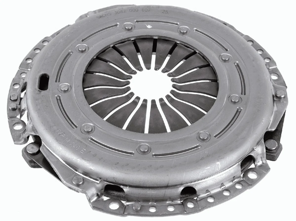 Clutch Pressure Plate (3082 000 607)