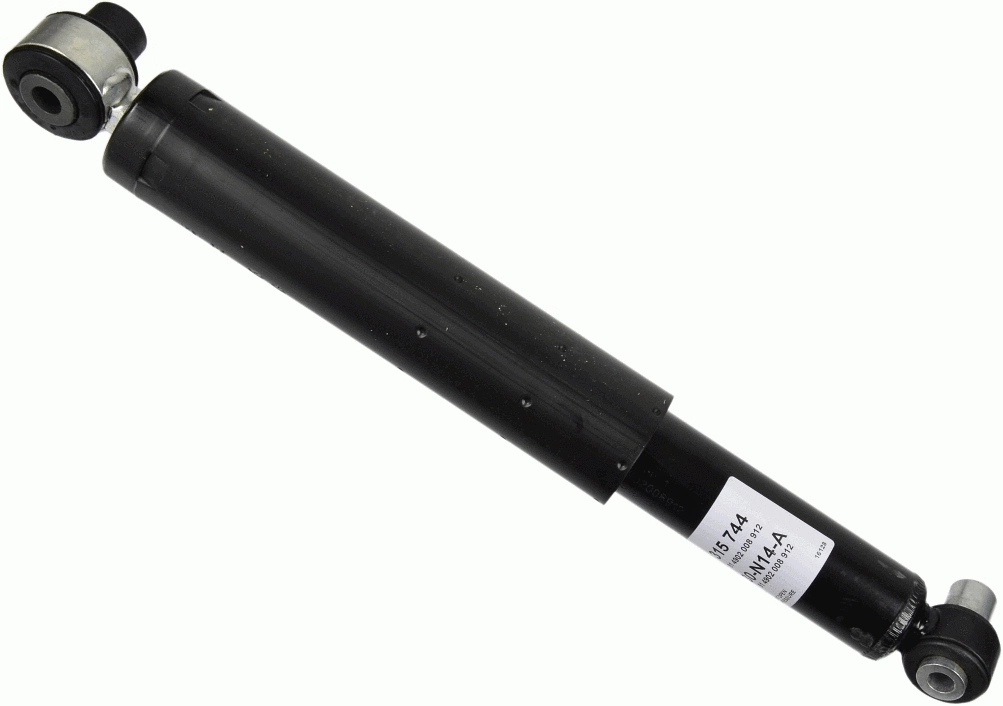 Shock Absorber (315 744)