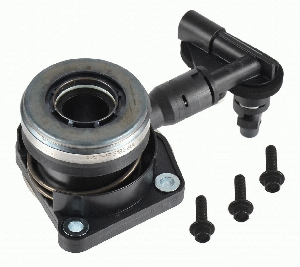 Central Slave Cylinder, clutch (3182 600 148)