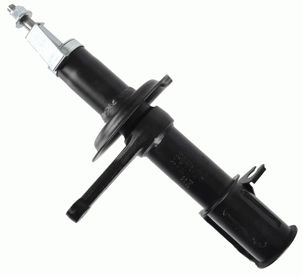 Shock Absorber (312 832)
