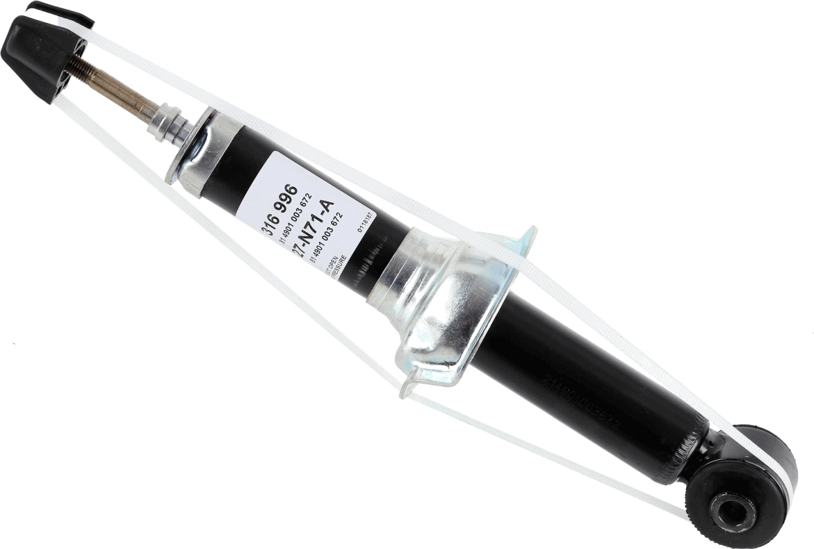Shock Absorber (316 996)