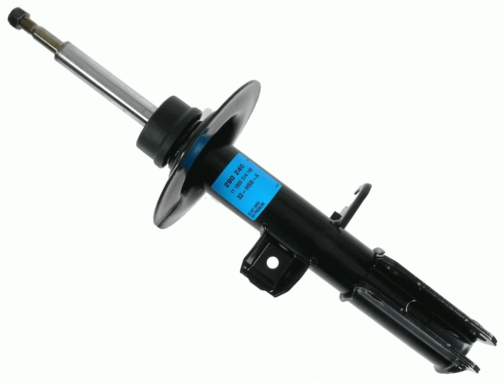 Shock Absorber (290 240)