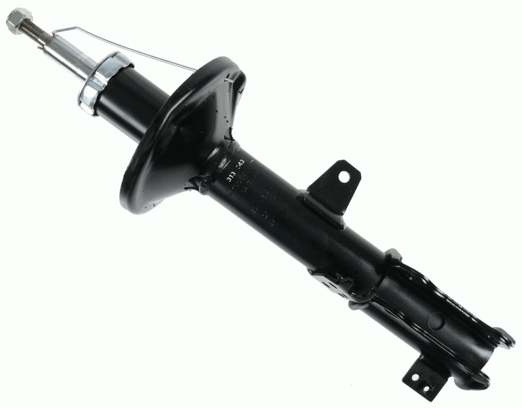 Shock Absorber (313 343)