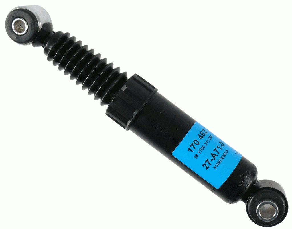 Shock Absorber (170 462)