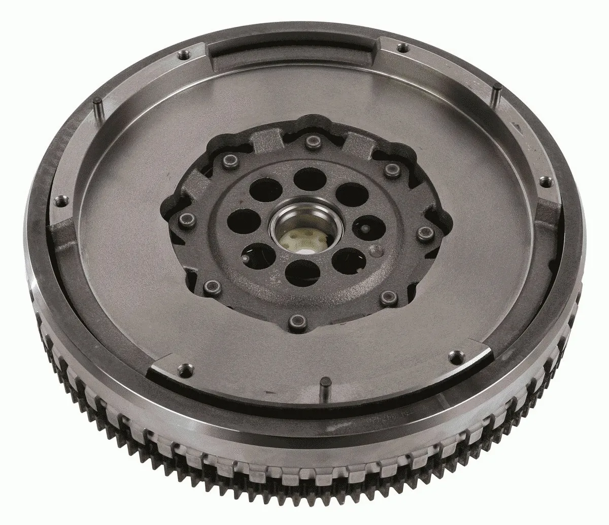 Flywheel (2294 501 255)