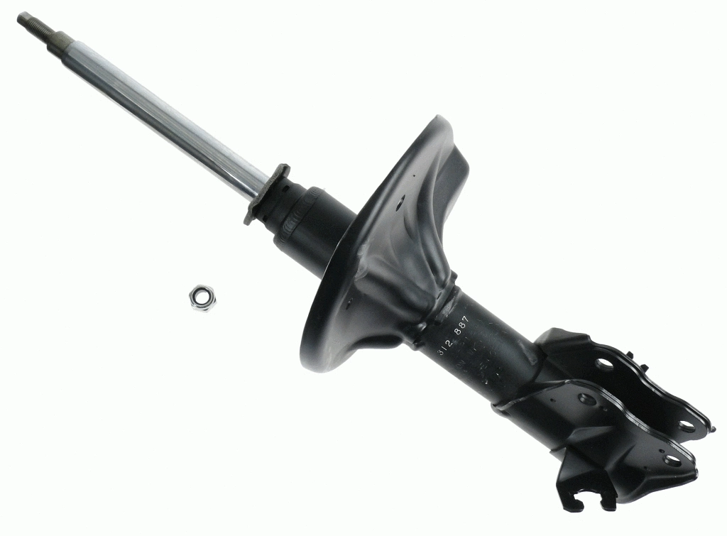 Shock Absorber (312 887)