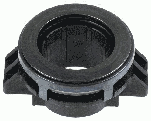 Clutch Release Bearing (3151 000 018)