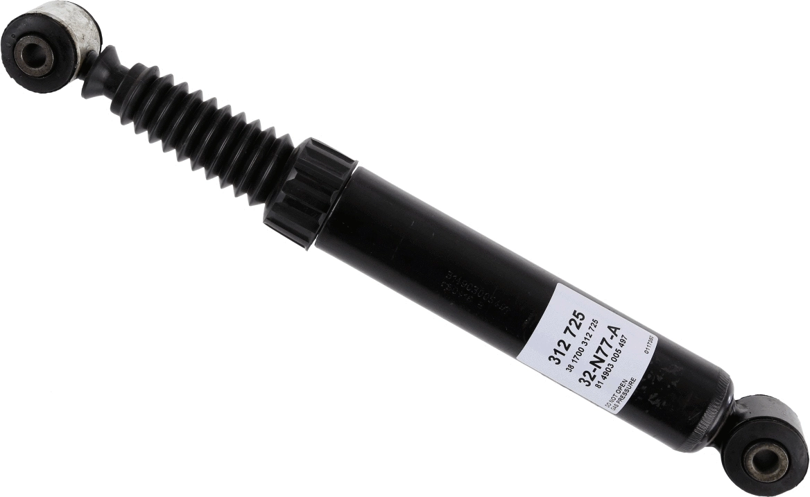 Shock Absorber (312 725)
