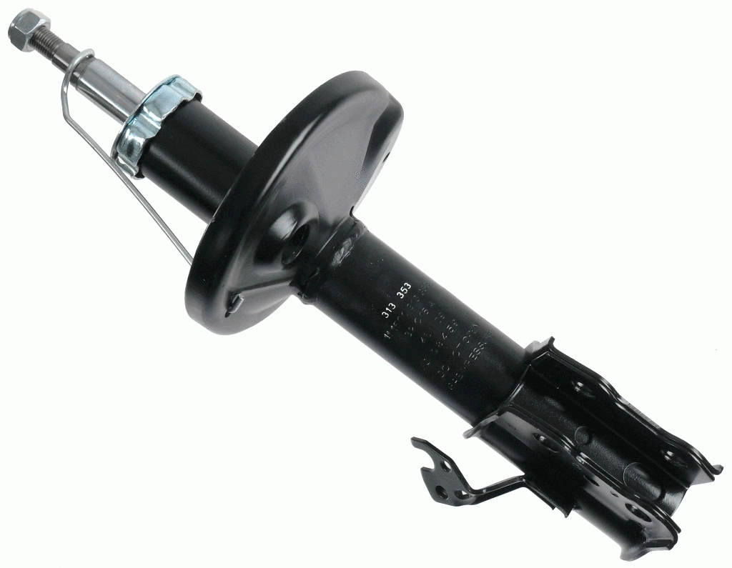 Shock Absorber (313 353)