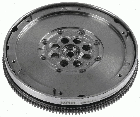 Flywheel (2294 001 097)