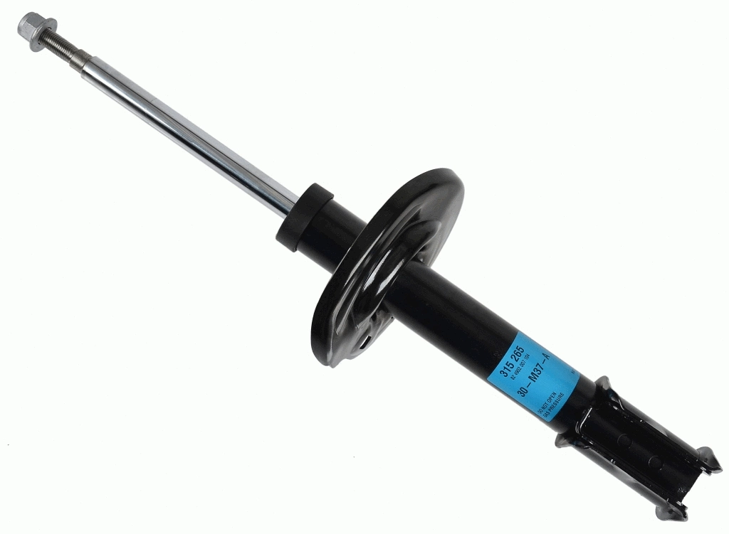 Shock Absorber (315 265)