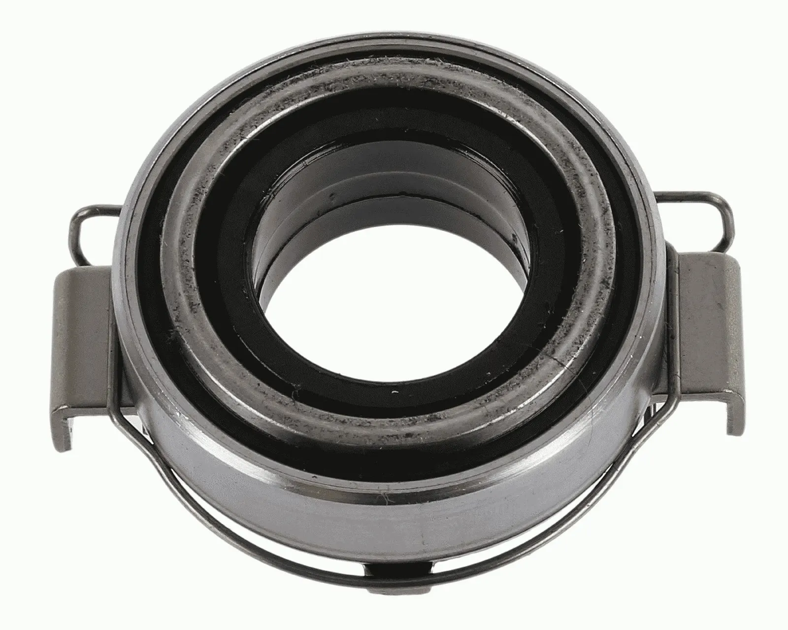 Clutch Release Bearing (3151 600 793)