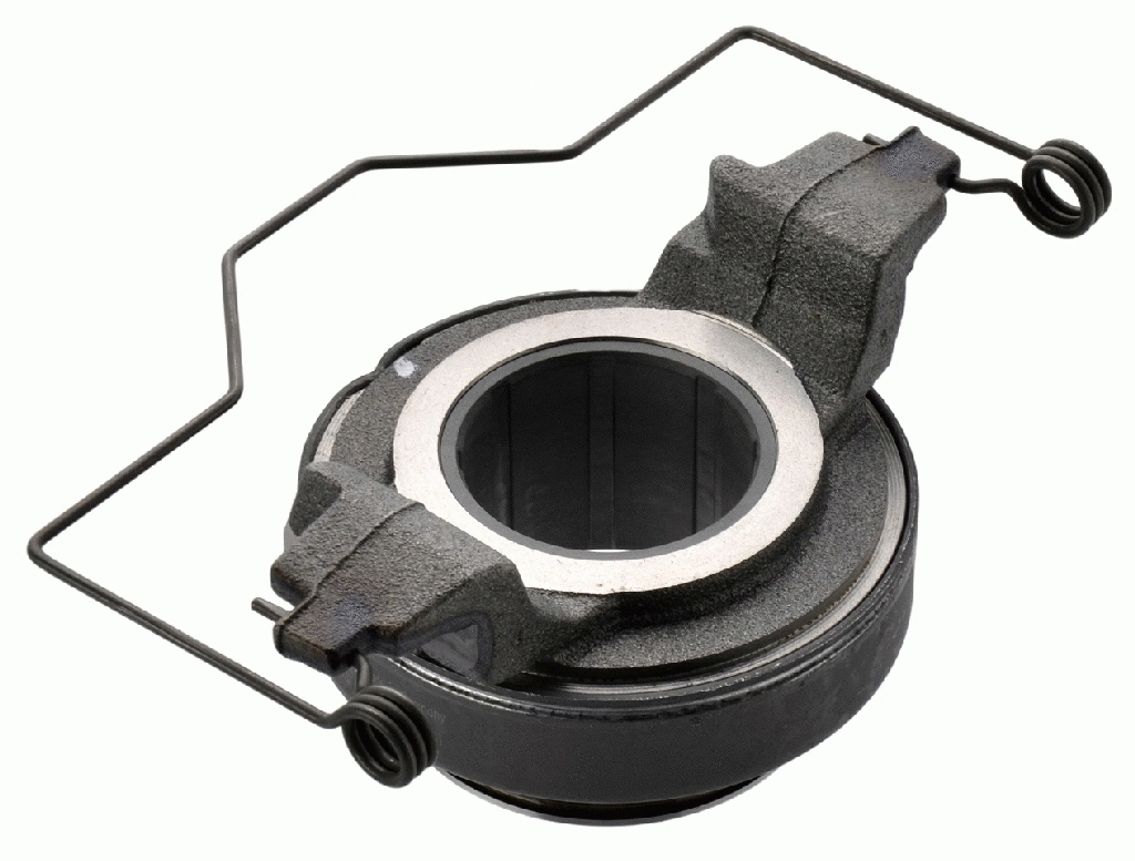 Clutch Release Bearing (3151 000 218)