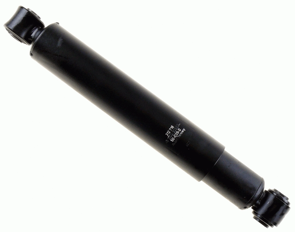 Shock Absorber (312 718)