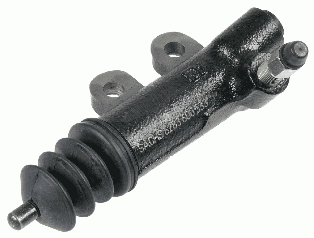 Slave Cylinder, clutch (6283 600 533)